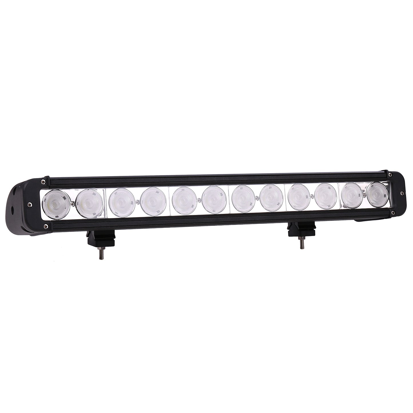 ノイズが出ない-240w-led作業灯