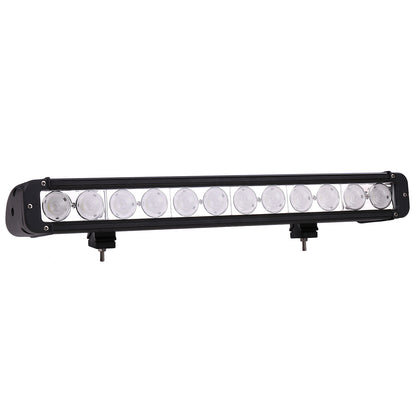 ノイズが出ない-240w-led作業灯