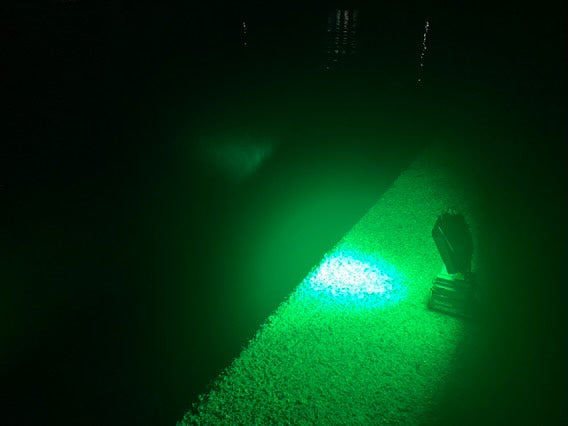 動画を読み込む: 