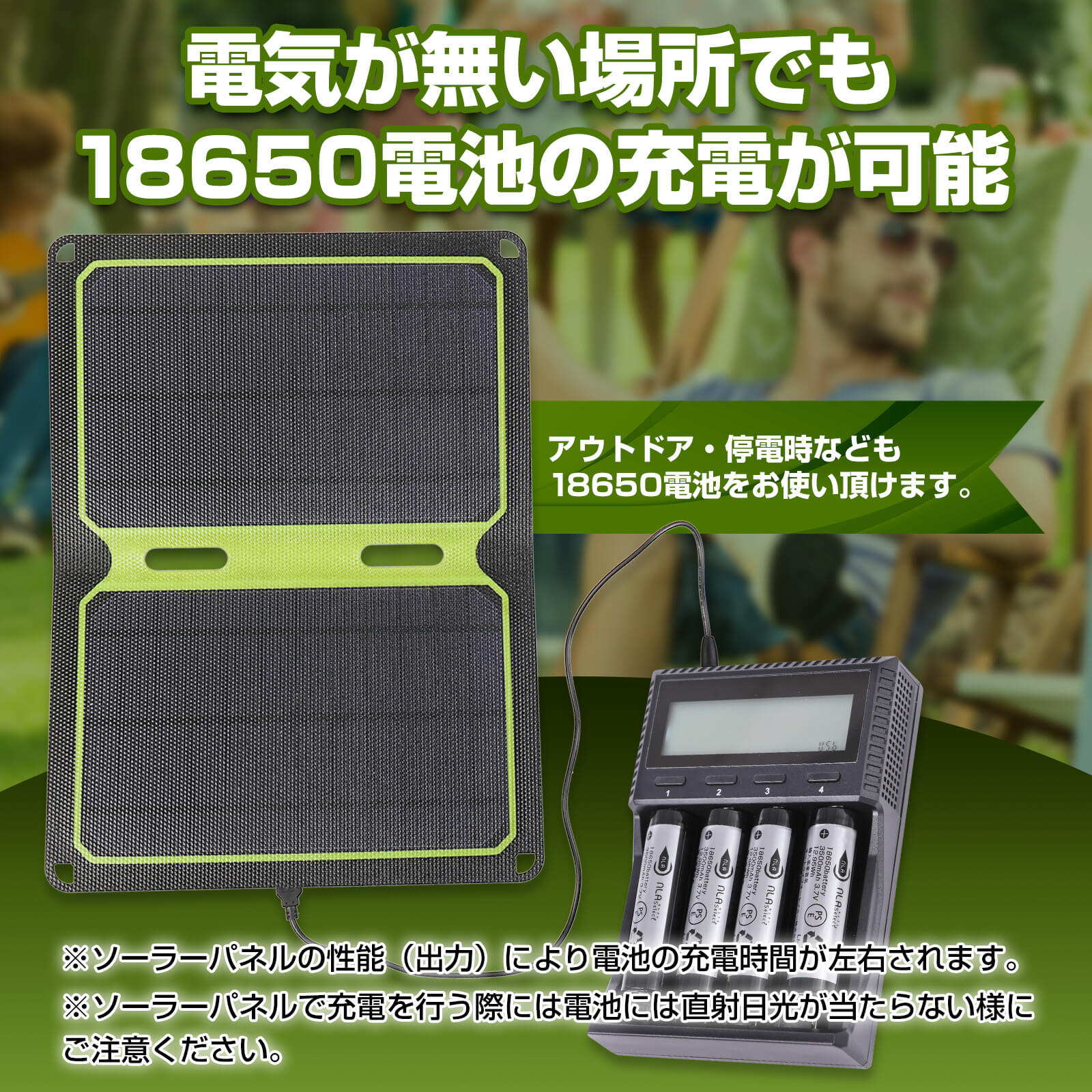 専用です BEET（ビート） New NASSERT-R フルエキゾーストマフラー カラー