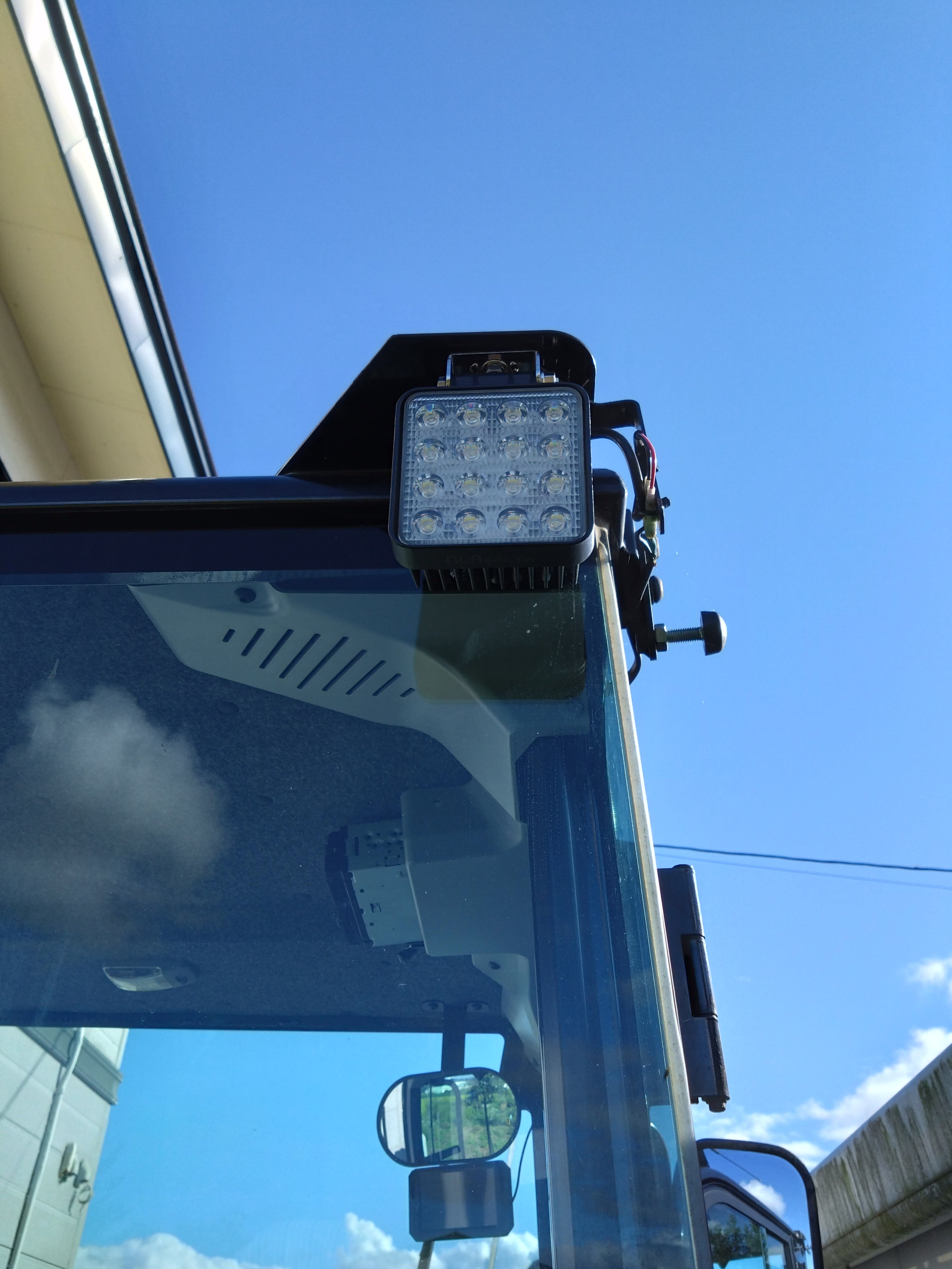 電圧、色、サビ、保証