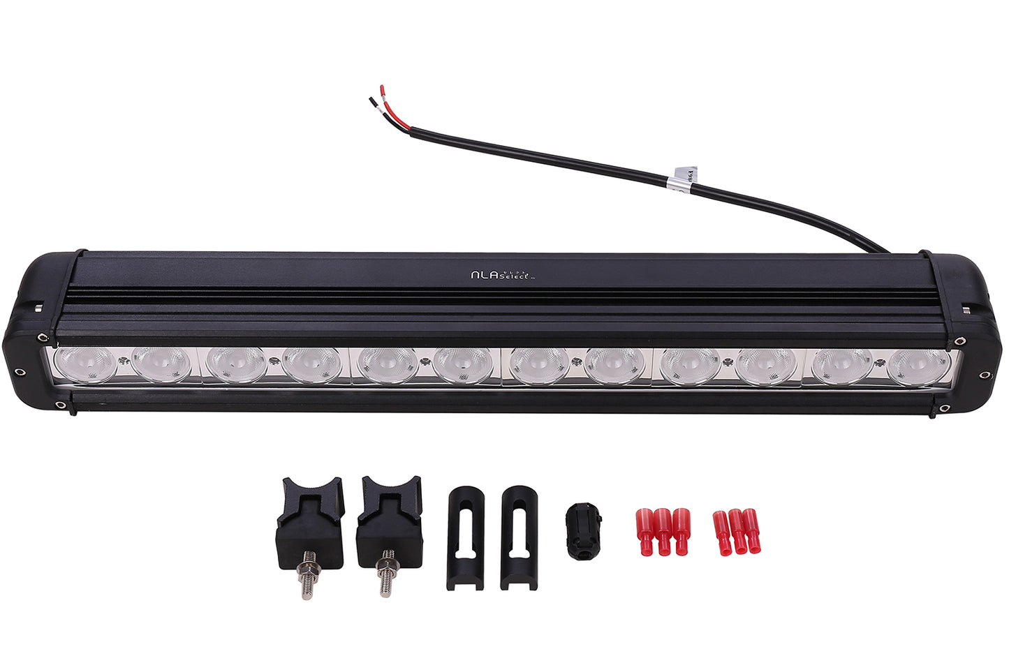 ノイズが出ない-120w-led作業灯