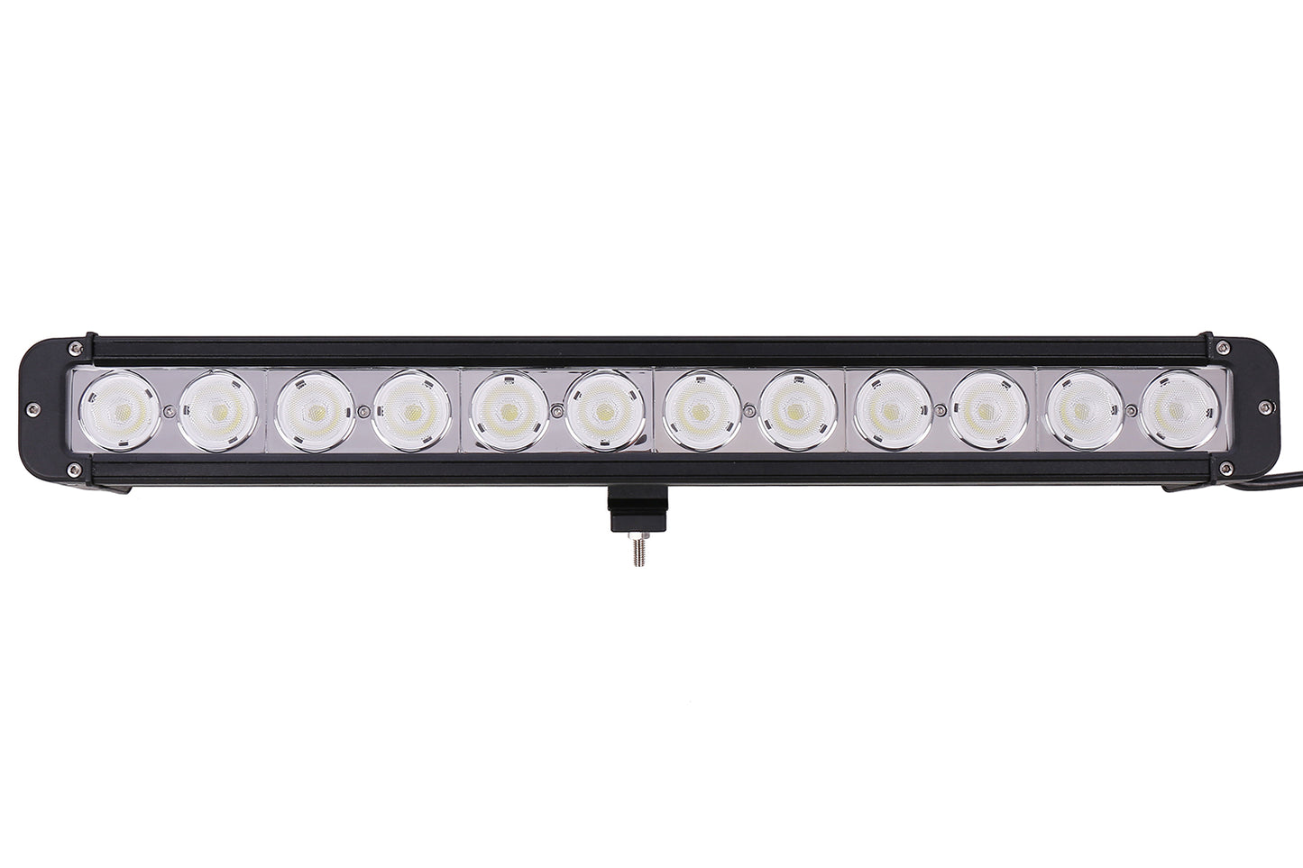 ノイズが出ない-120w-led作業灯