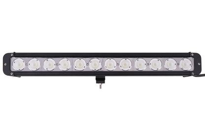 ノイズが出ない-120w-led作業灯