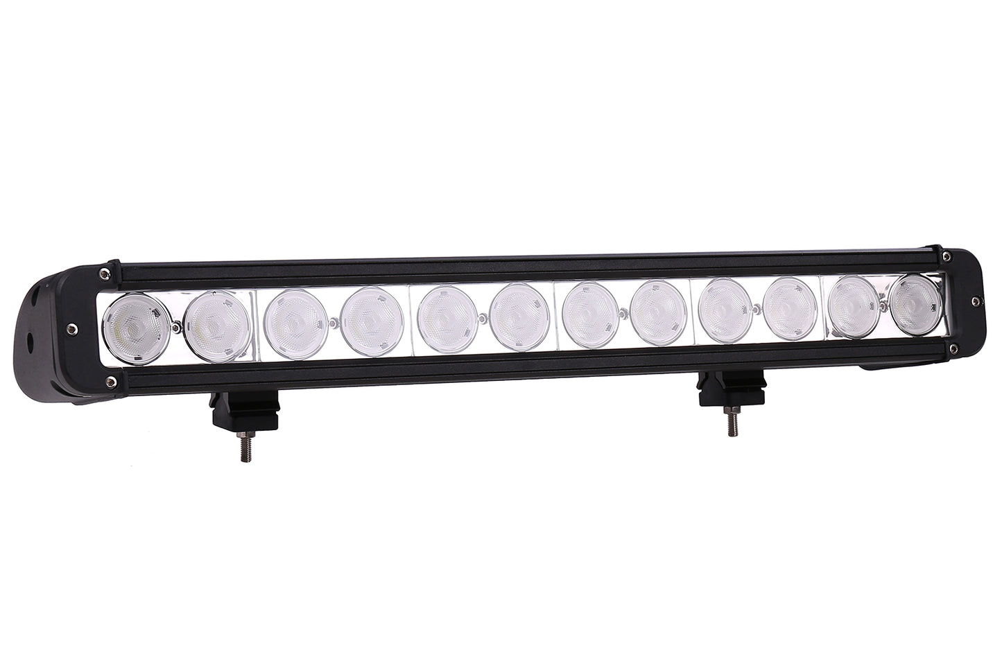 ノイズが出ない-120w-led作業灯