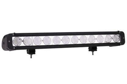 ノイズが出ない-120w-led作業灯