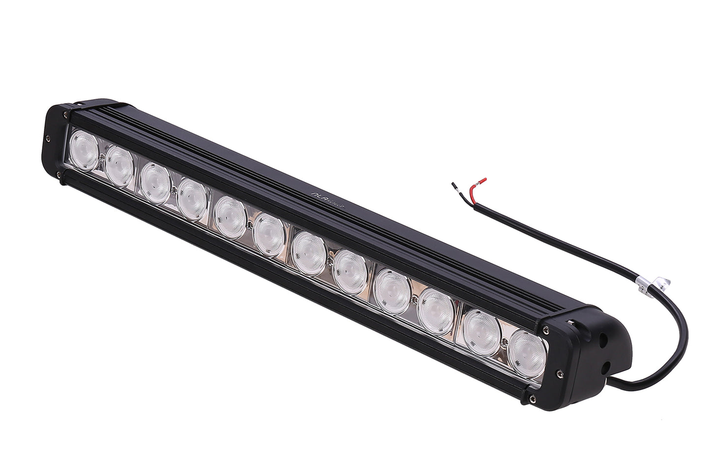 ノイズが出ない-120w-led作業灯