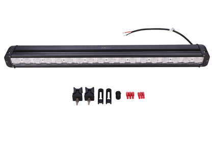 ノイズが出ない-180w-led作業灯
