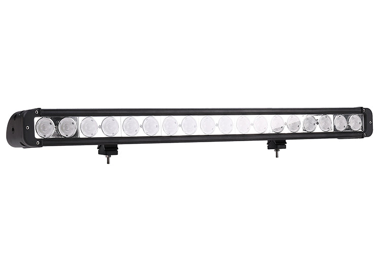 ノイズが出ない-180w-led作業灯