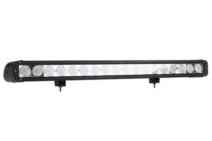 ノイズが出ない-180w-led作業灯