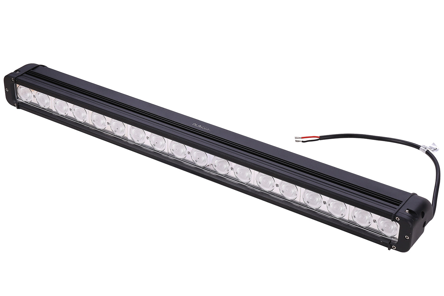 ノイズが出ない-180w-led作業灯