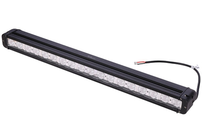 ノイズが出ない-180w-led作業灯