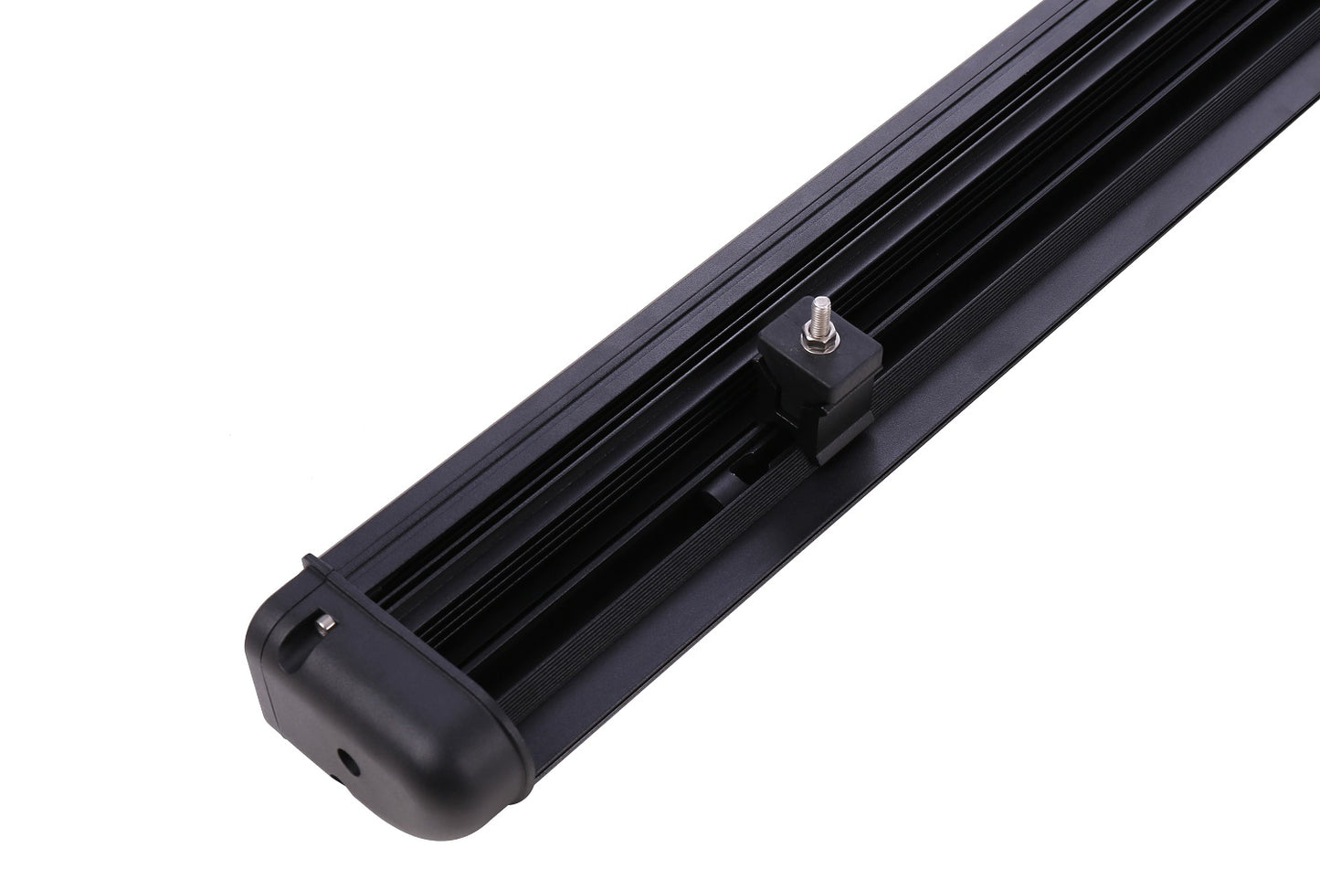 ノイズが出ない-180w-led作業灯