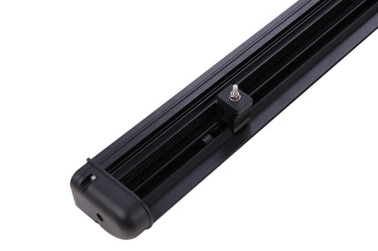 ノイズが出ない-180w-led作業灯