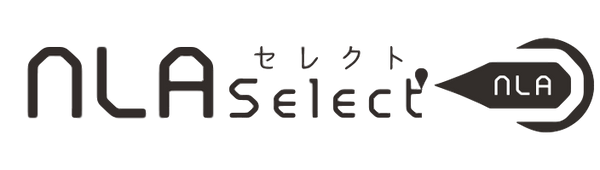 LED作業灯通販　NLAセレクト