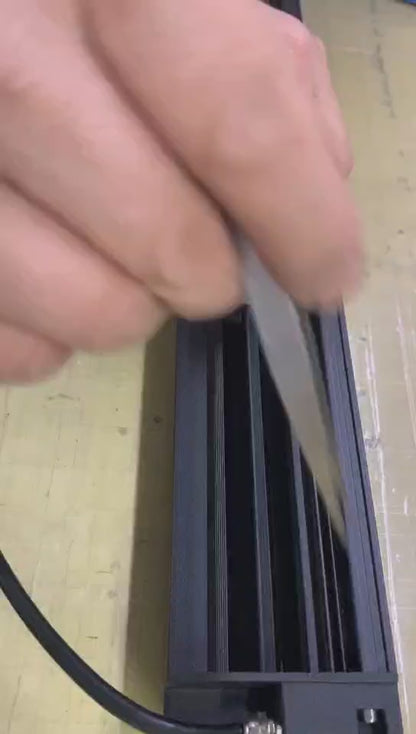 ノイズが出ない-180w-led作業灯