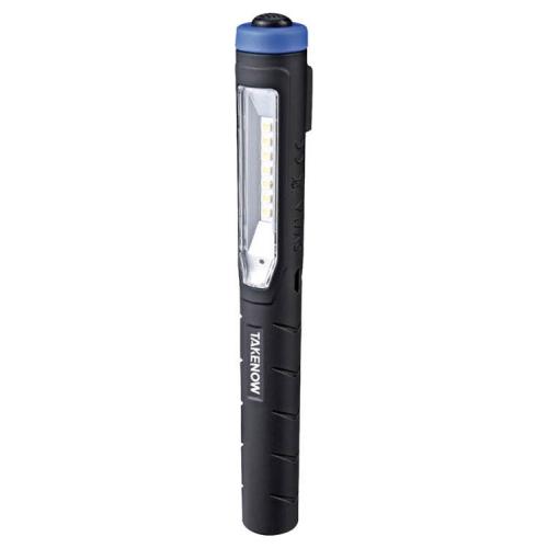 テイクナウ PL012 充電式LED ペンライト