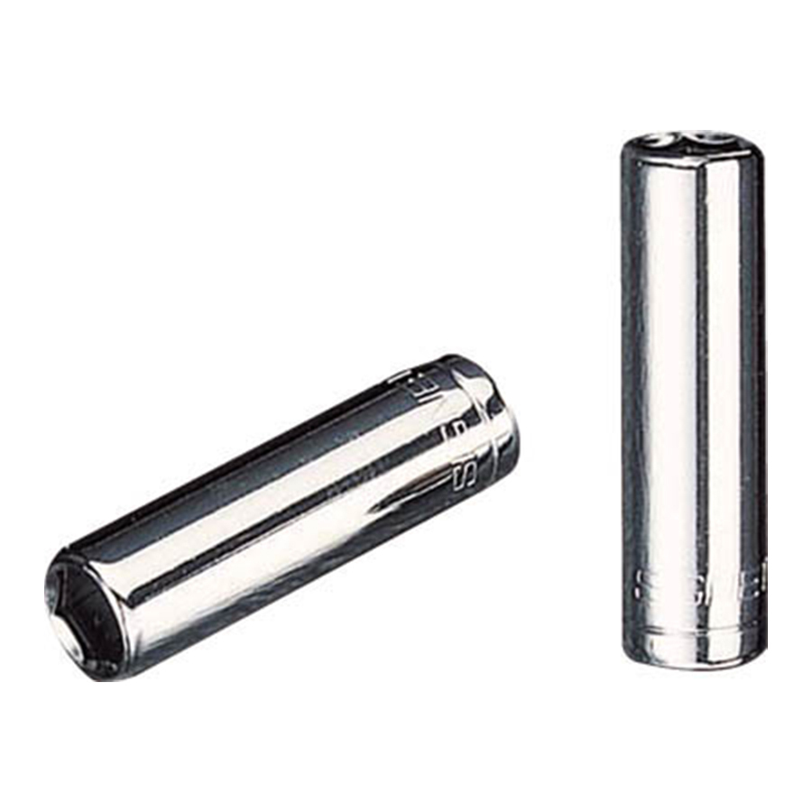 SIGNET(シグネット)3/8DR 14MM ディープソケット