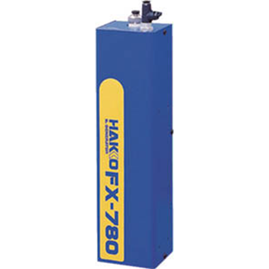 白光 FX780-01 窒素ガス発生装置 FX-780