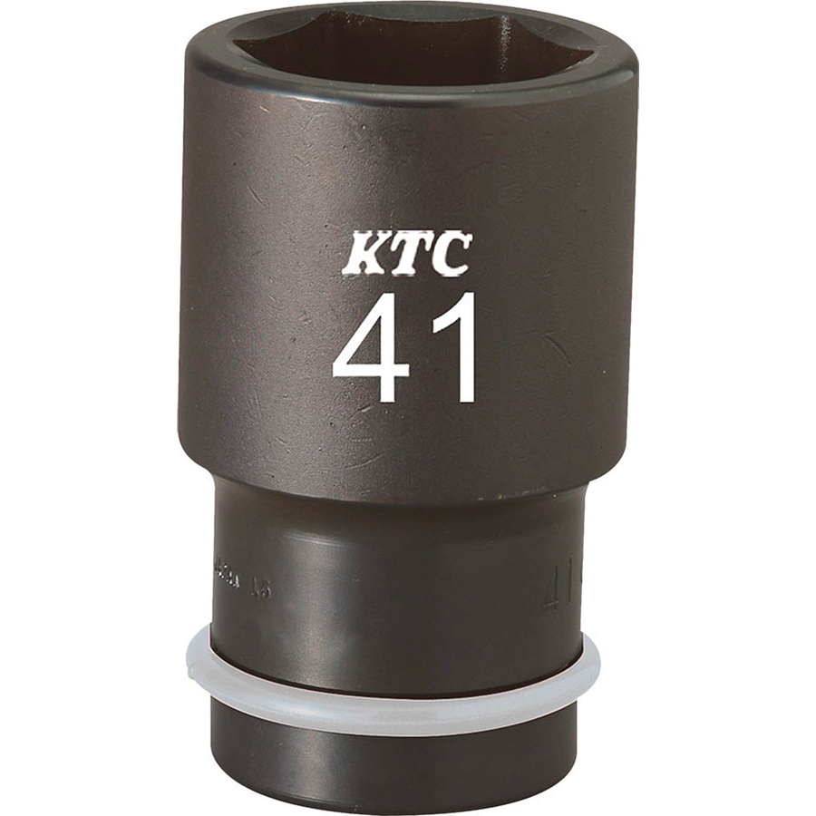 KTC BP6L-27TP (19.0SQ)インパクトソケット(ディープ)
