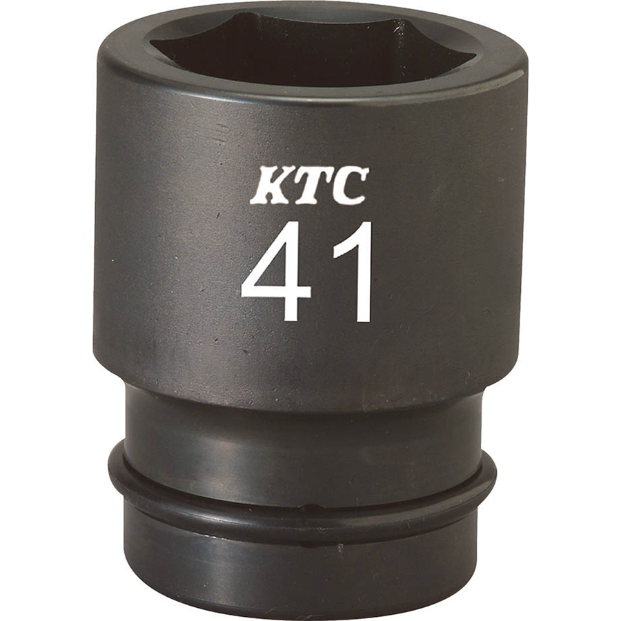 KTC BP8-35P (25.4SQ)インパクトソケット