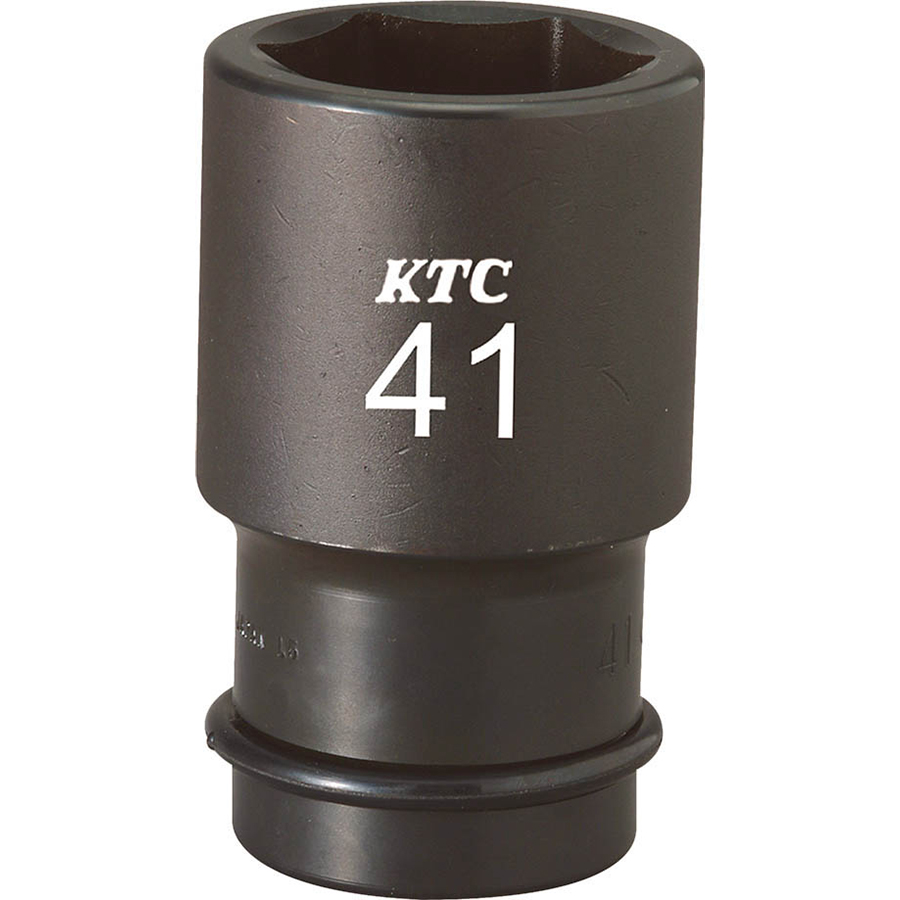 KTC BP8L-50TP (25.4SQ)インパクト用ソケット(ディープ)