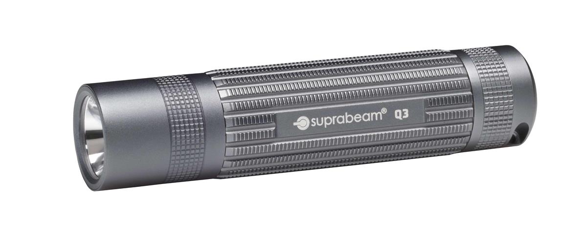 suprabeam(スプラビーム)｜LED作業灯・投光器のNLAセレクト
