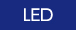 LED